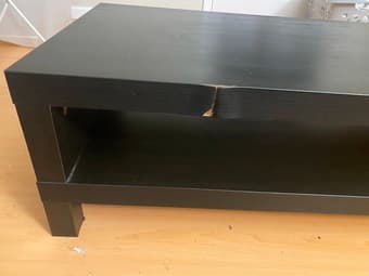 Tv stand for sale 3
