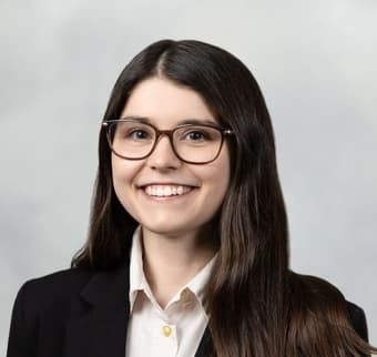 Tutoring, college applications, medical school applications, and 1