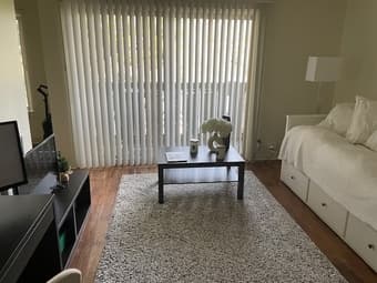 Good price furnitures to sell because of moving 1