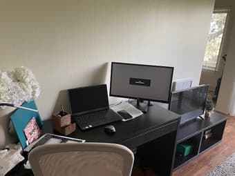 Good price furnitures to sell because of moving 3