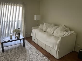 Good price furnitures to sell because of moving 4