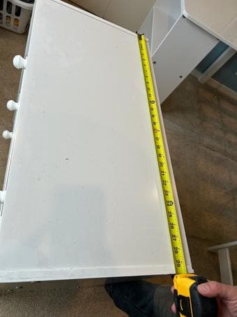 Excellent condition Twin size Kids Loft Bed 3