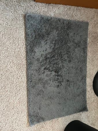 Bath matSödersjön 1