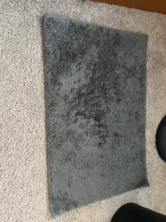 Bath matSödersjön 2