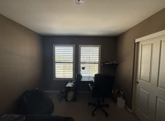 Room for rent $1,125 near Stanford 3