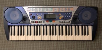 Spring cleaning sale - piano keyboard, ergonomic chair, and more! 1