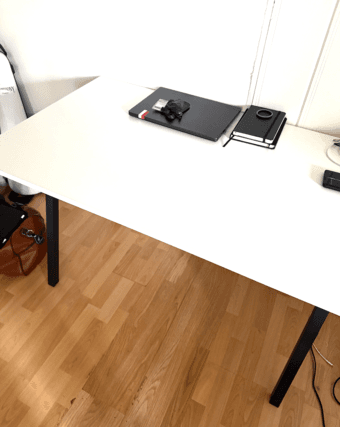 Desk 2