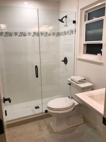 Rare Furnished Apartment with Private Balcony in Heart of Palo Alto 2