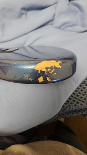 Squier Affinity Series® Jazzmaster® (FOR CHEAP) 2