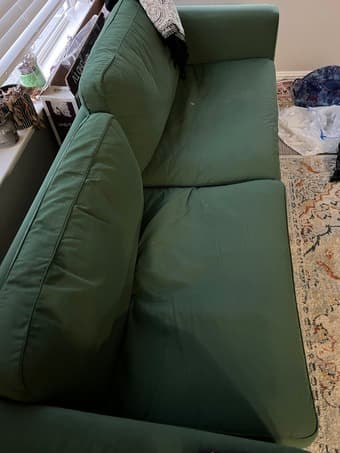 Moving sale (furniture and other household goods) 1