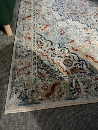 Moving sale (furniture and other household goods) 2