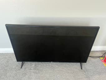 Moving sale (furniture and other household goods) 3