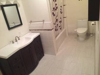 Furnished Room in Menlo Park_$1450 4