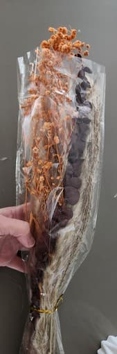 kettle, decor items 4