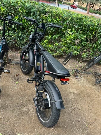 ebike 1