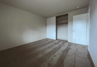 2b1b apartment for rent in Palo Alto 2