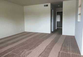 2b1b apartment for rent in Palo Alto 3