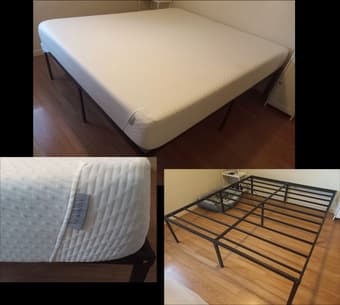Moving Out Sale - Price Drop!! 2