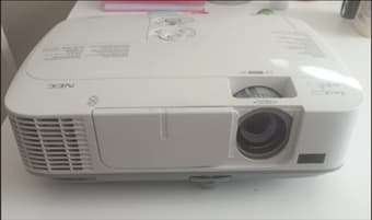 Moving Out Sale - Price Drop!! 4