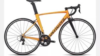 Specialized Allez Sprint 1