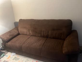 Sofa 1