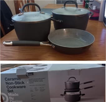 Moving Out Sale - everything must go! 1