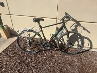 Banging move-out sale! 1