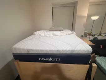 Banging move-out sale! 2