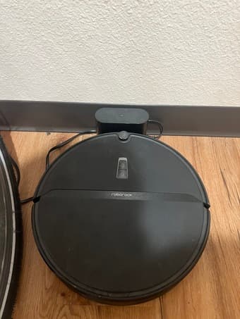 Banging move-out sale! 3