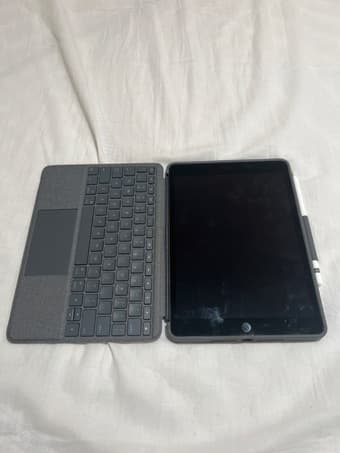 Banging move-out sale! 4