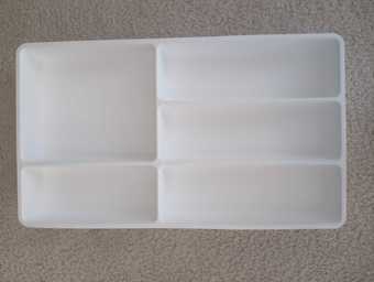 Moving sale - Everything must go 2