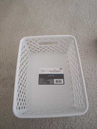 Moving sale - Everything must go 3