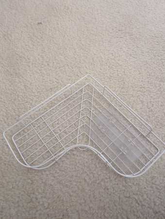 Moving sale - Everything must go 4