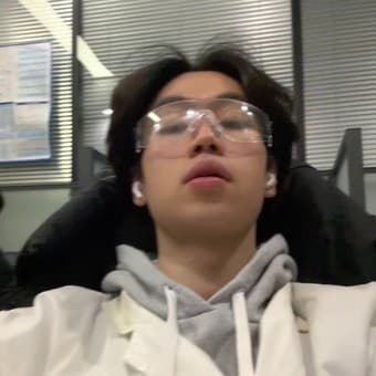 Urgent: Missing Person – Sebastian (Zixing) Zhang, Missing Since 03/11 2