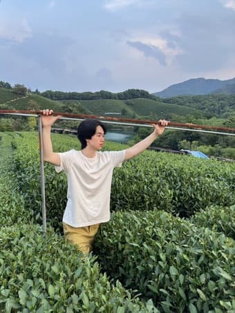 Urgent: Missing Person – Sebastian (Zixing) Zhang, Missing Since 03/11 3