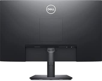 Dell E2422HN 23.8" LED LCD Monitor - 16:9 - Black 3