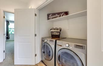 1b1b in Sunnyvale for rent 4