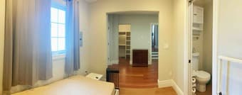 Furnished Room with Private Bathroom in Palo Alto Midtown (Male only) 3