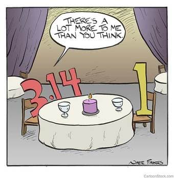 MATH, GUITAR, SPANISH, SAT, & More TUTOR~M.S. STANFORD ENGINEERING 1