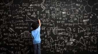 MATH, GUITAR, SPANISH, SAT, & More TUTOR~M.S. STANFORD ENGINEERING 2