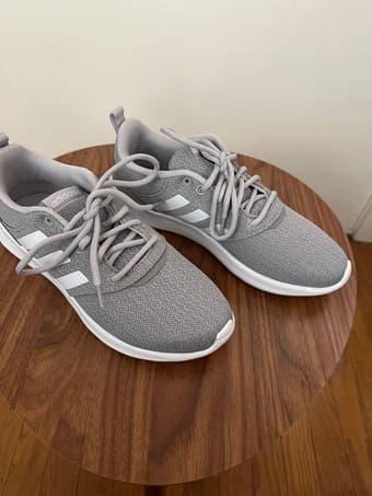 LOTS of women's shoes, size 8 1