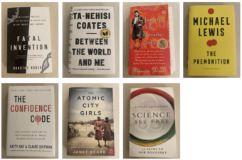 Big assortment of books! All for $20 OBO 1