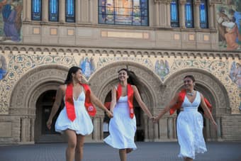 Graduation photos - packages starting at $99! 2