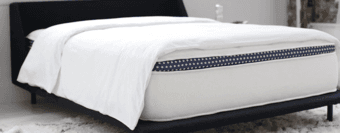 Winkbed mattress 1