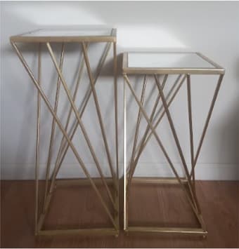 Moving Out - Last items on Sale! 3