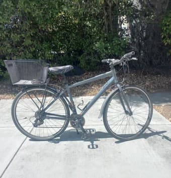 Moving Out - Last items on Sale! 4