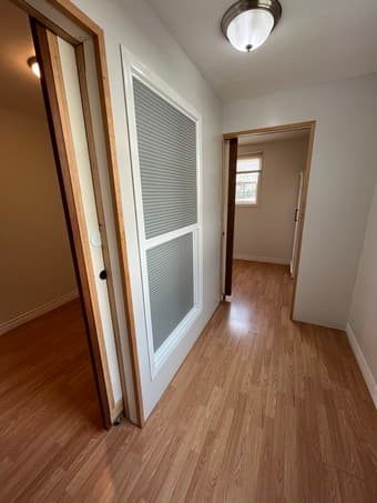 *Private Sunnyvale Room 1