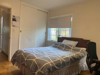 palo alto别墅房间出租 2