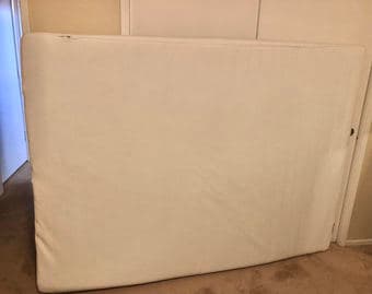 Queen Matress for sale 1