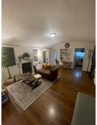 Cozy room off Alpine Road 5 minutes from Stanford, mid-June–September 3